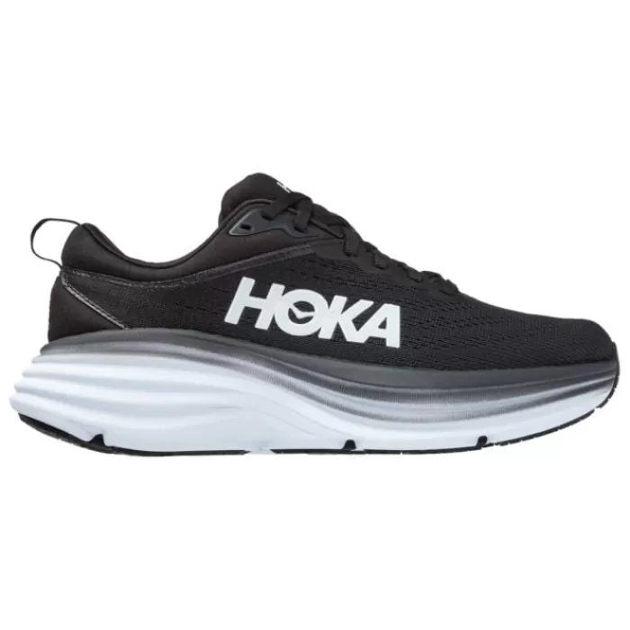 Bondi 8-Hoka Best Sale