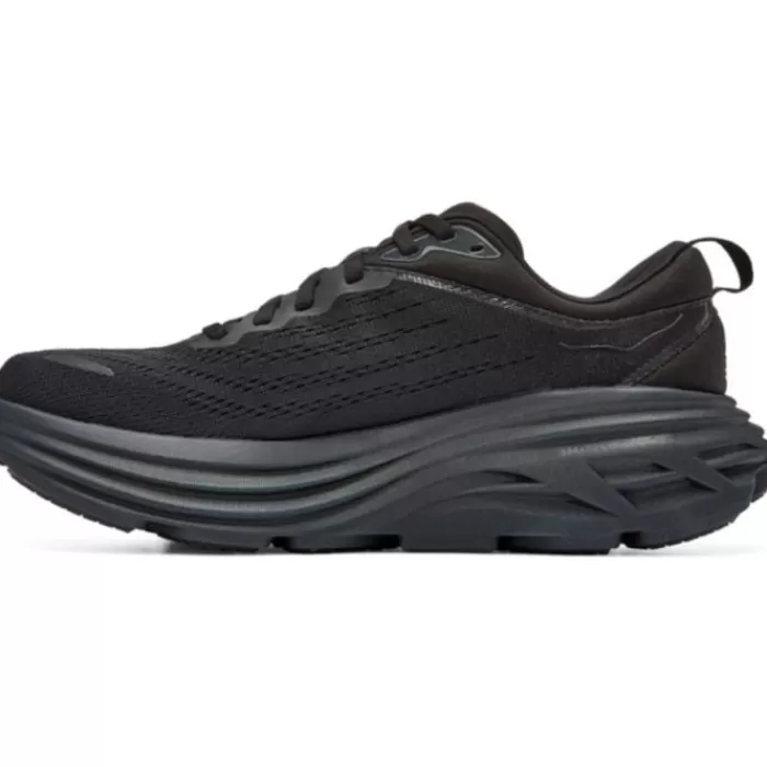 Bondi 8-Hoka Best