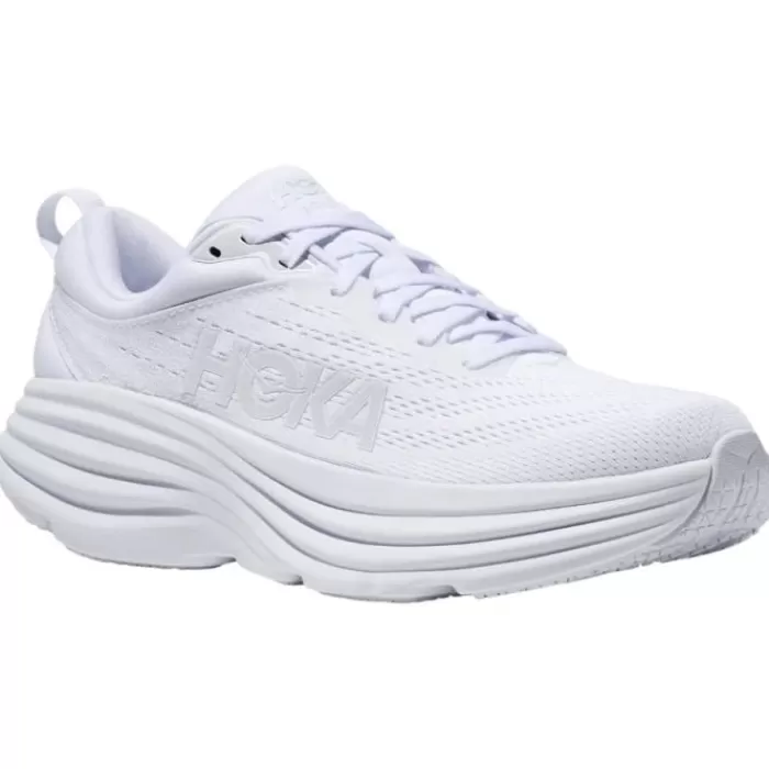 Bondi 8-Hoka Discount