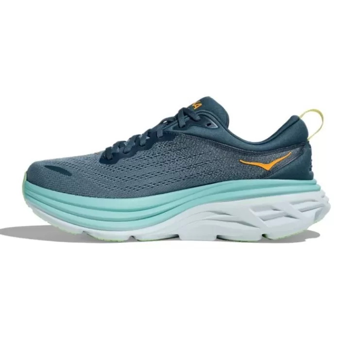 Bondi 8-Hoka Outlet