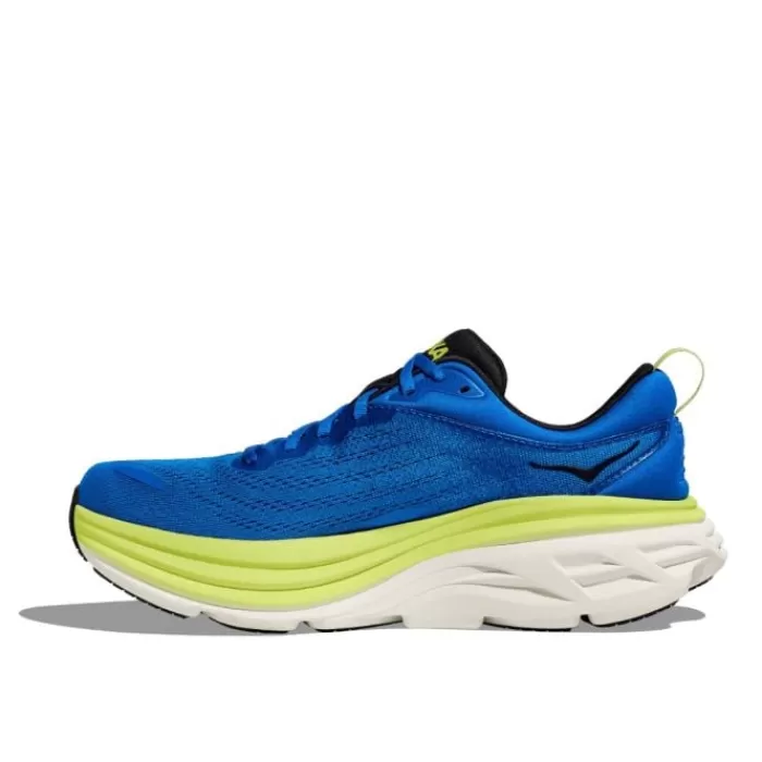 Bondi 8-Hoka Best
