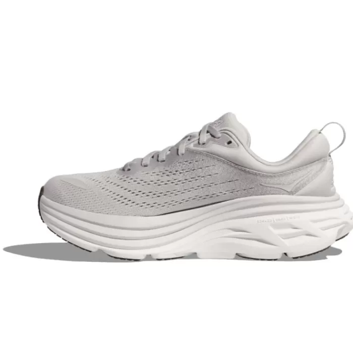 Bondi 8-Hoka Shop