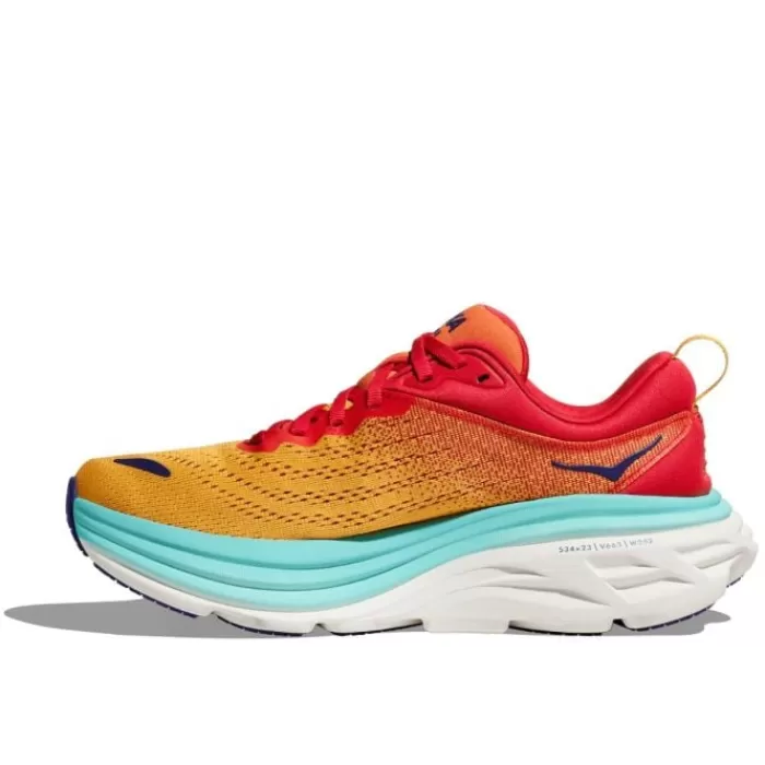 Bondi 8-Hoka Discount