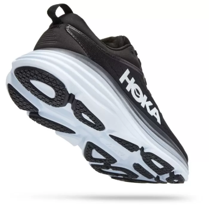 Bondi 8-Hoka Best Sale