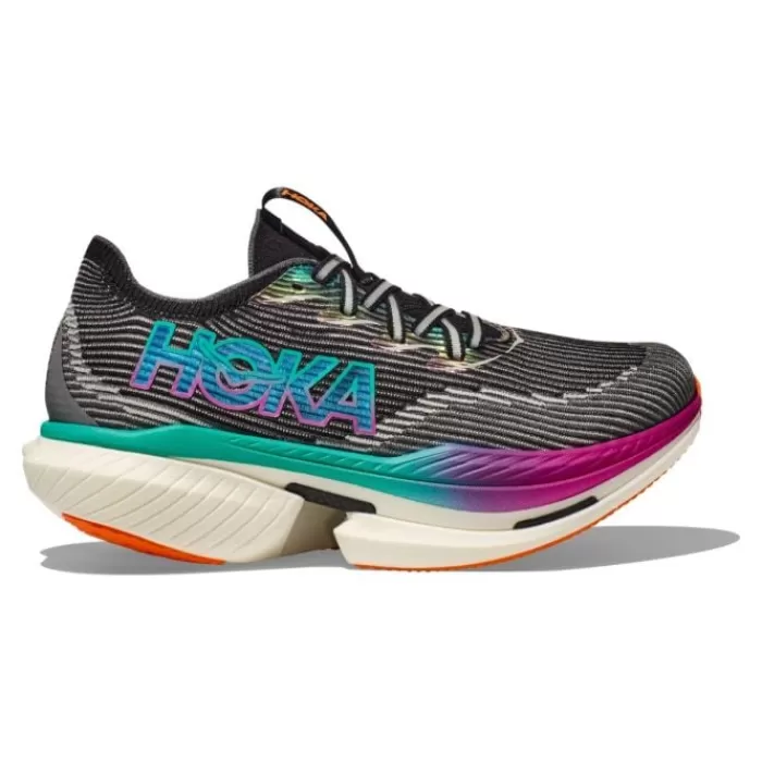 Cielo X1-Hoka Outlet