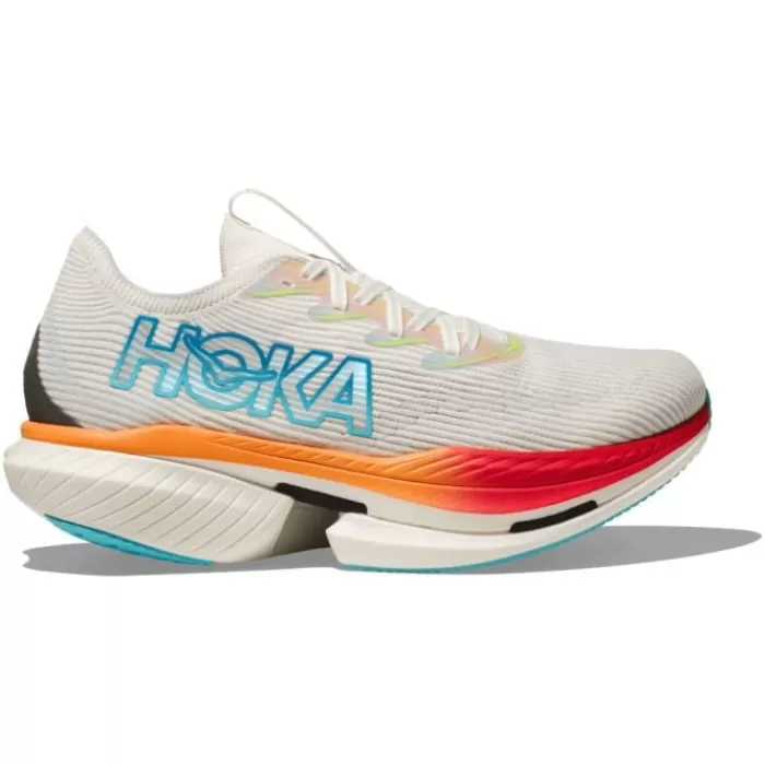 Cielo X1-Hoka Best Sale