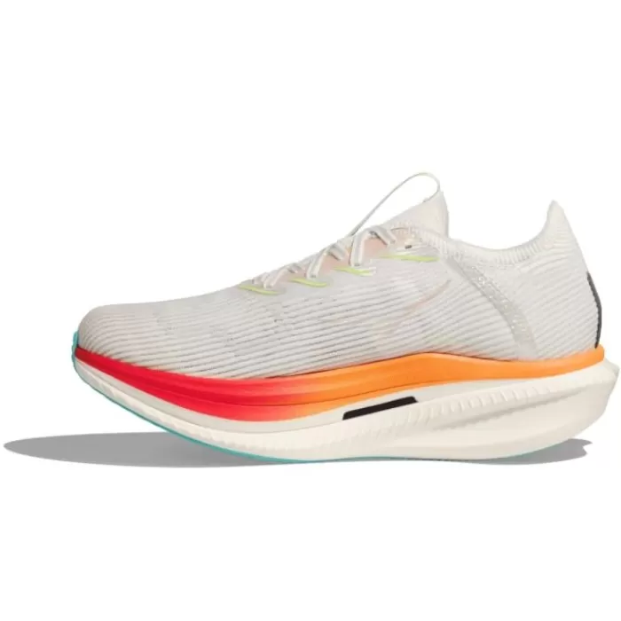Cielo X1-Hoka Best Sale
