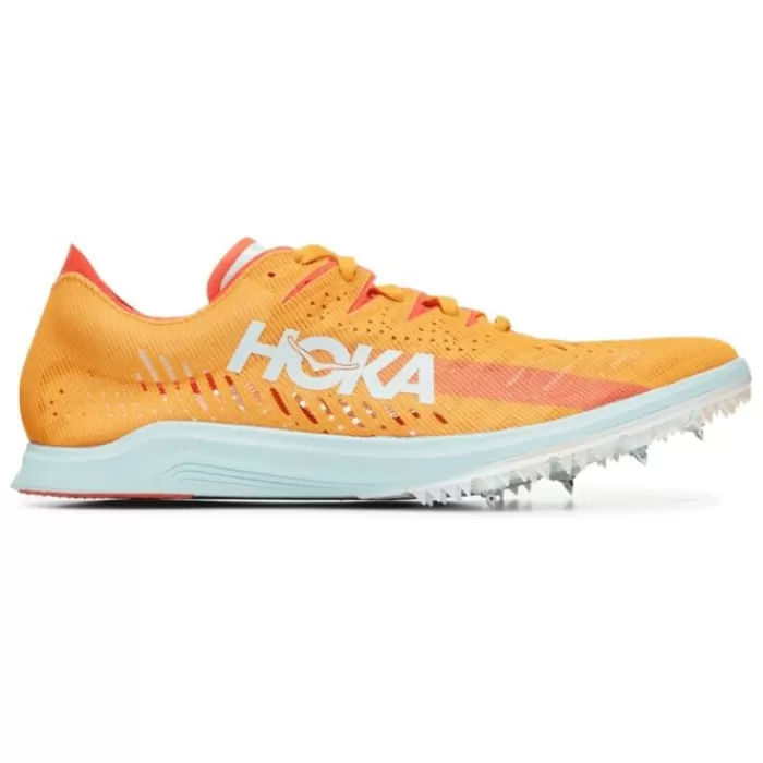 Cielo X LD-Hoka Shop