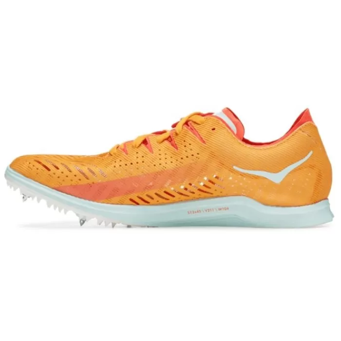 Cielo X LD-Hoka Shop