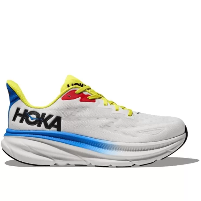 Clifton 9-Hoka Store
