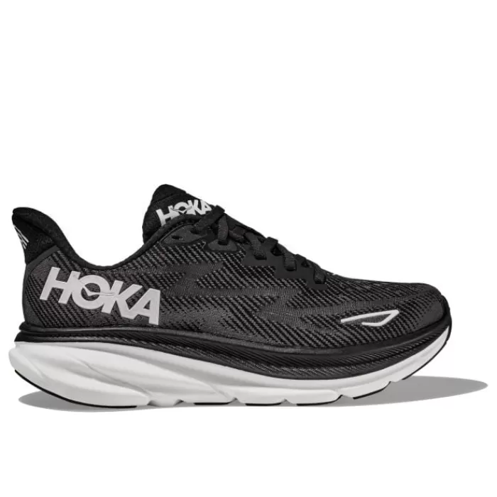Clifton 9-Hoka Best Sale
