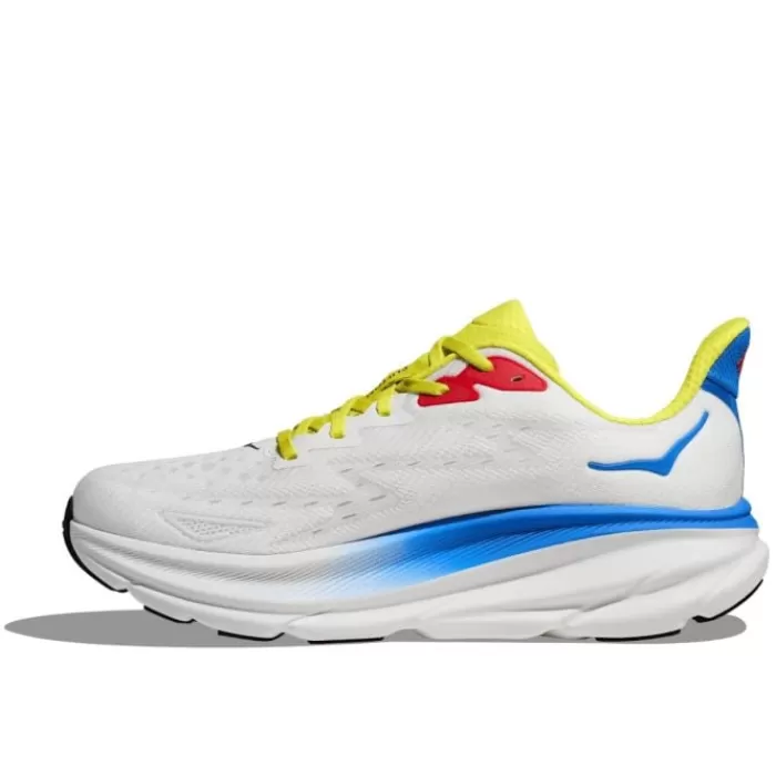 Clifton 9-Hoka Store