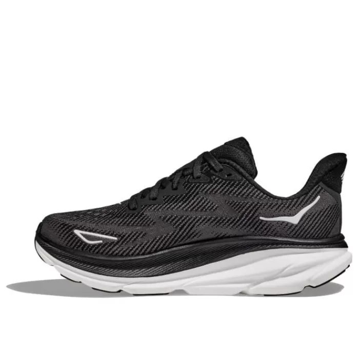 Clifton 9-Hoka Best Sale