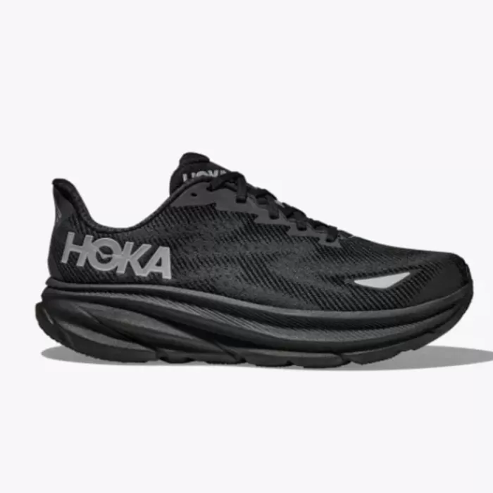 Clifton 9 GTX-Hoka Best Sale