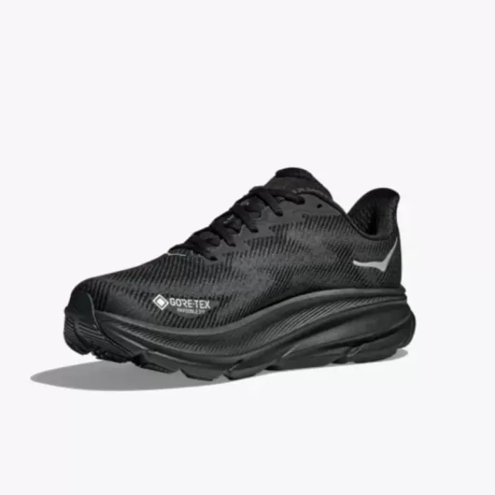 Clifton 9 GTX-Hoka Best Sale