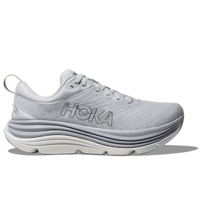 Gaviota 5-Hoka Hot