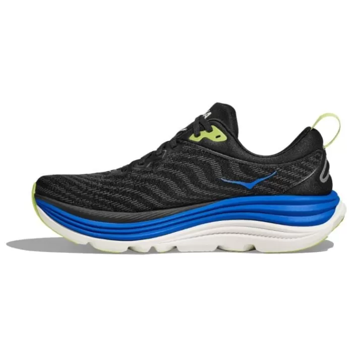 Gaviota 5-Hoka Flash Sale