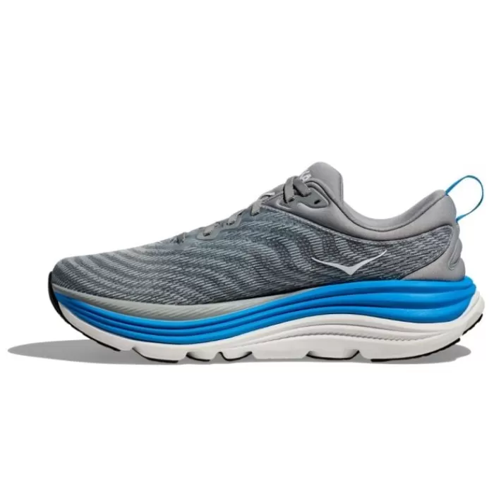Gaviota 5-Hoka Cheap