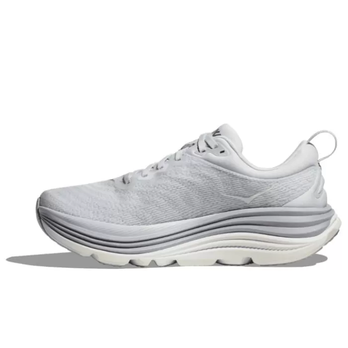 Gaviota 5-Hoka Hot