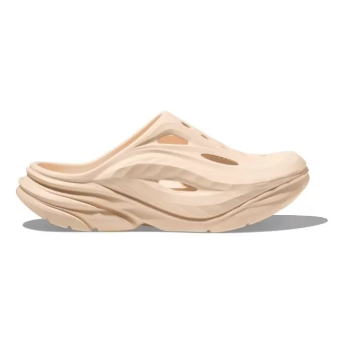 Ora Recovery Mule-Hoka Outlet