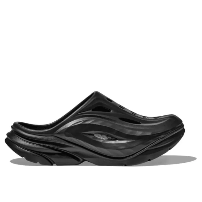 Ora Recovery Mule-Hoka Cheap