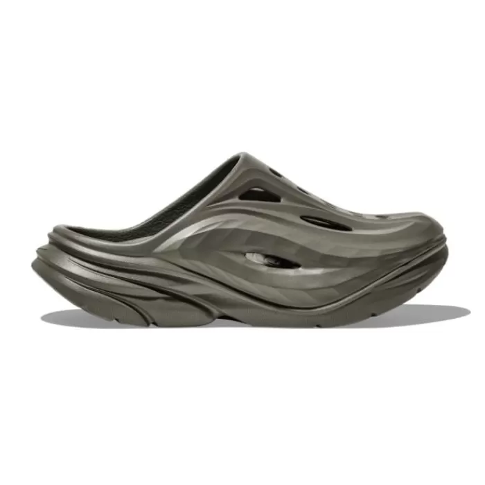 Ora Recovery Mule-Hoka Best