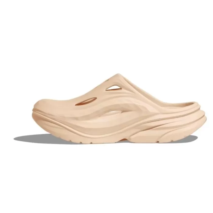 Ora Recovery Mule-Hoka Outlet