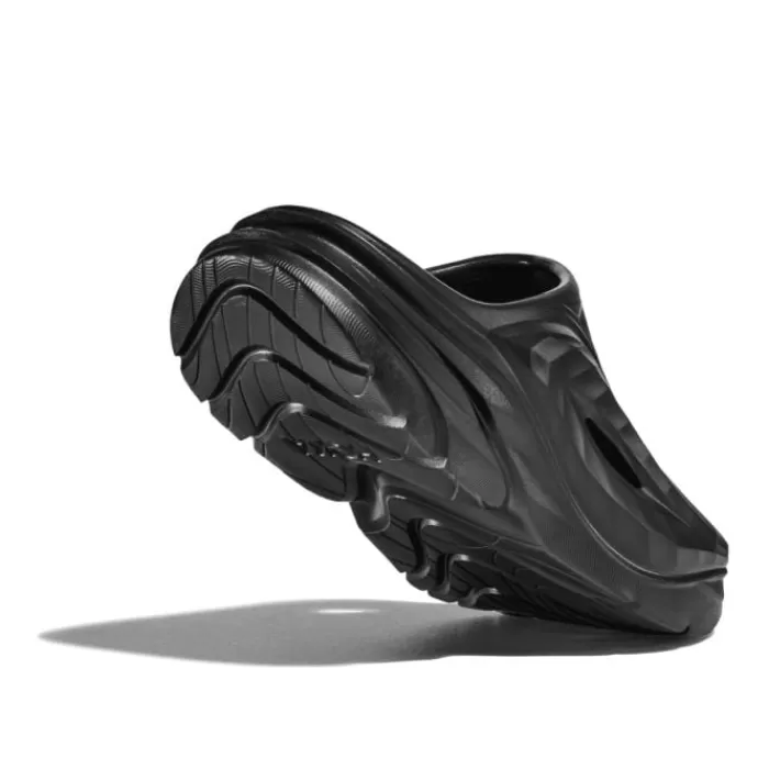 Ora Recovery Mule-Hoka Cheap