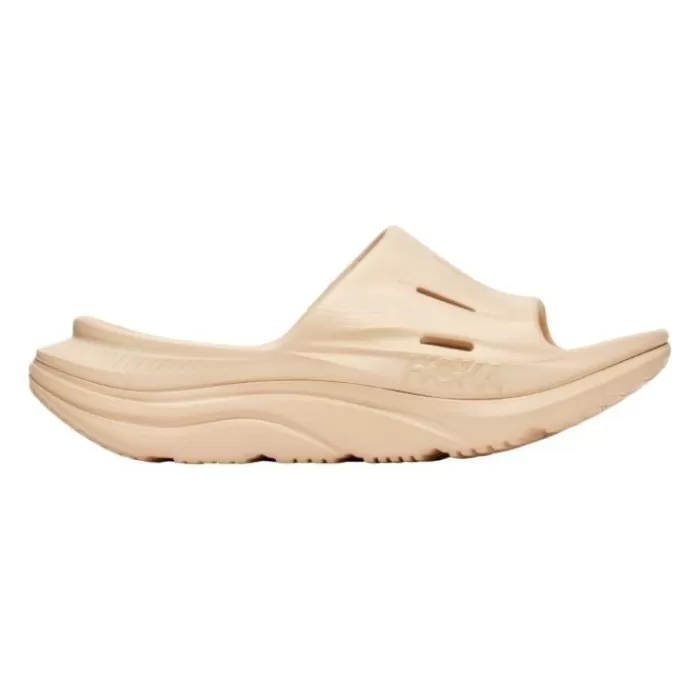 ORA Recovery Slide 3-Hoka New