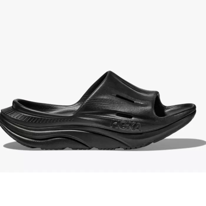 ORA Recovery Slide 3-Hoka Best Sale