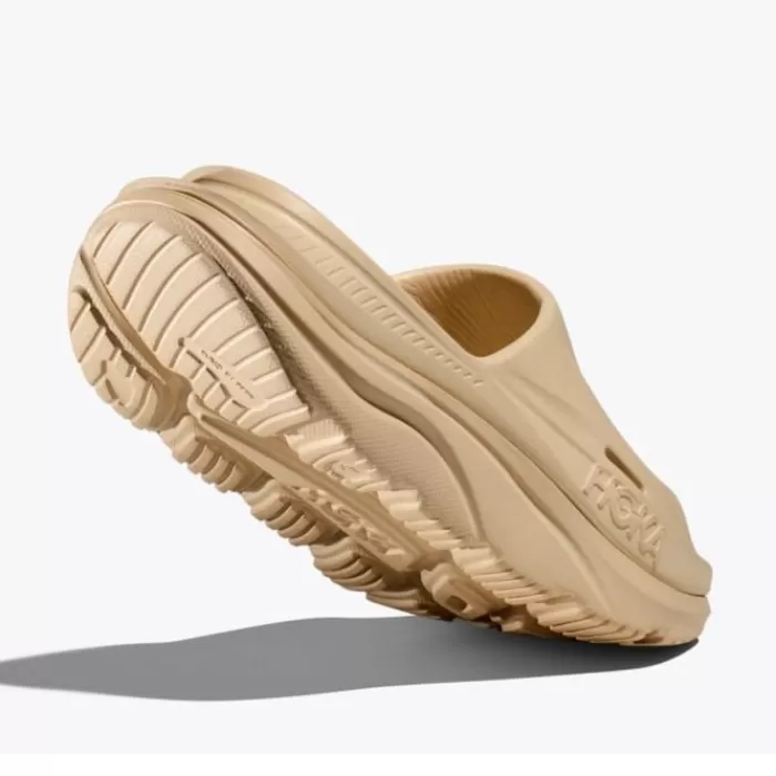 ORA Recovery Slide 3-Hoka New