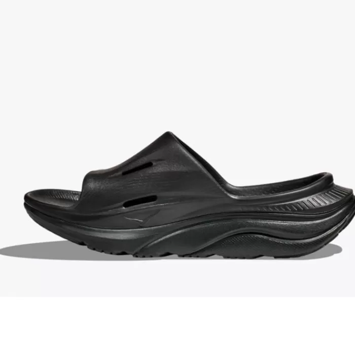 ORA Recovery Slide 3-Hoka Best Sale