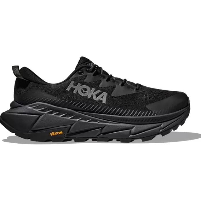 Skyline-Float X-Hoka Hot