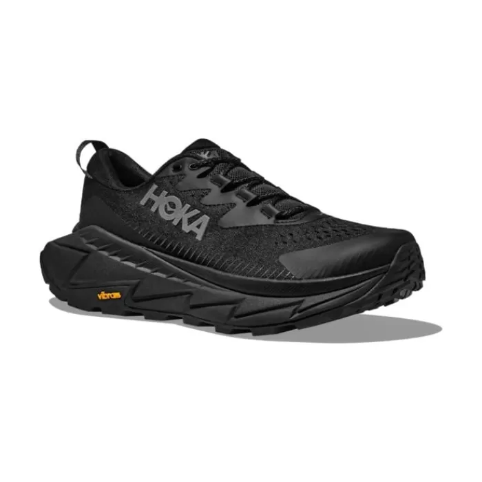 Skyline-Float X-Hoka Hot