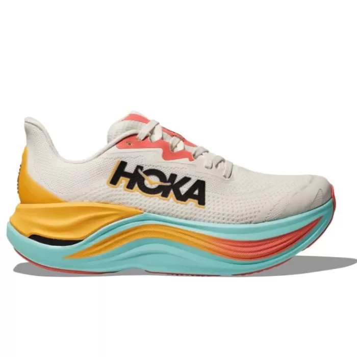 Skyward X-Hoka Store