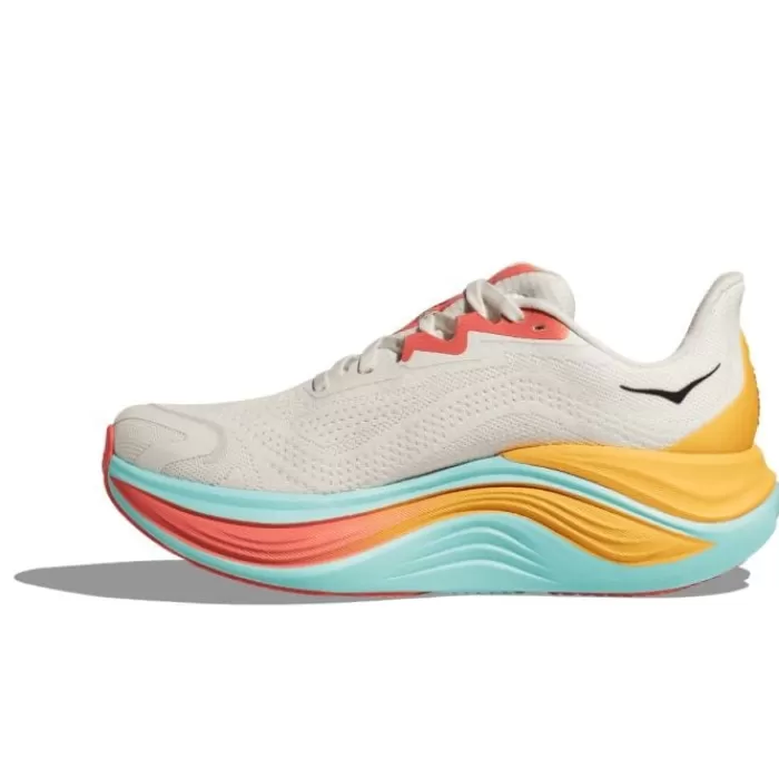 Skyward X-Hoka Store