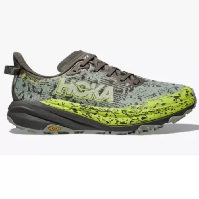Speedgoat 6 GTX-Hoka Hot