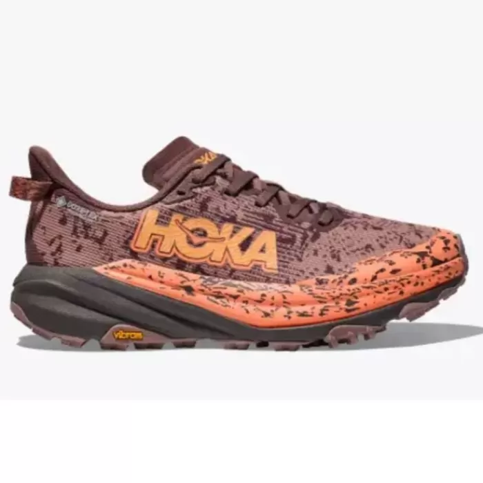Speedgoat 6 GTX-Hoka Cheap
