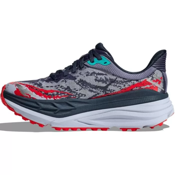 Stinson 7-Hoka Online