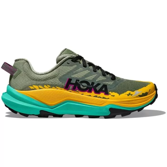 Torrent 4-Hoka Cheap
