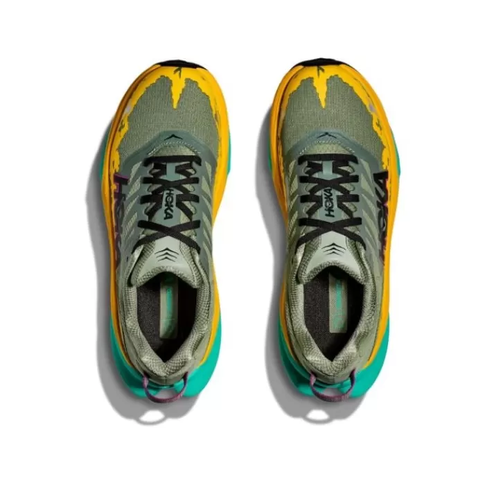 Torrent 4-Hoka Cheap
