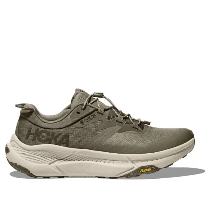 Transport GTX-Hoka Shop