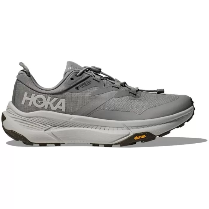 Transport GTX-Hoka Shop