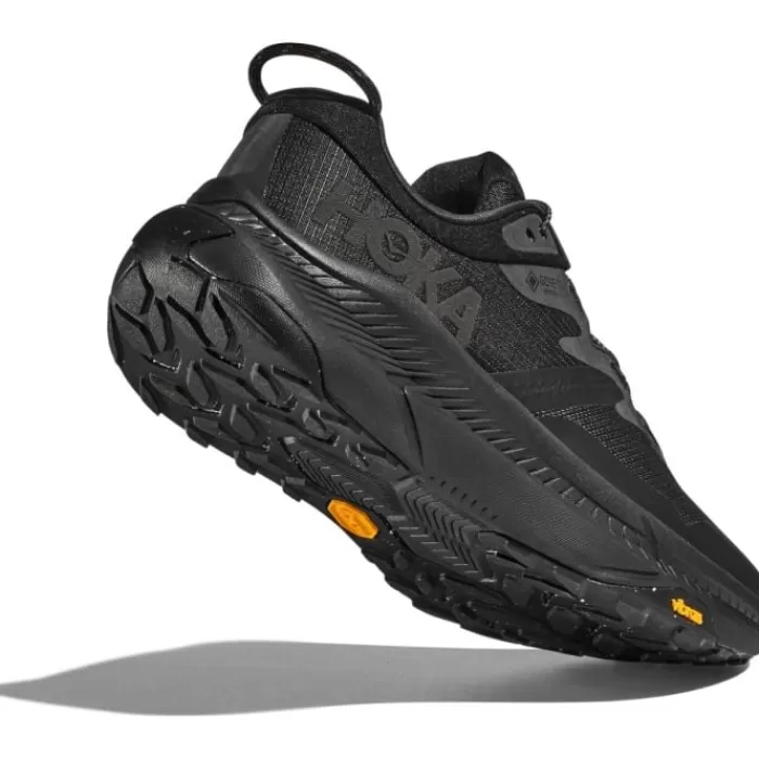 Transport GTX-Hoka New