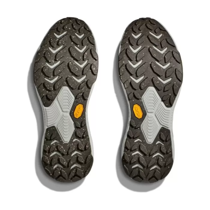 Transport GTX-Hoka Shop