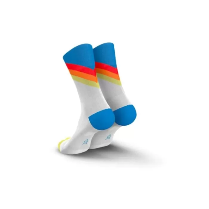 Grades Socks-Incylence Best
