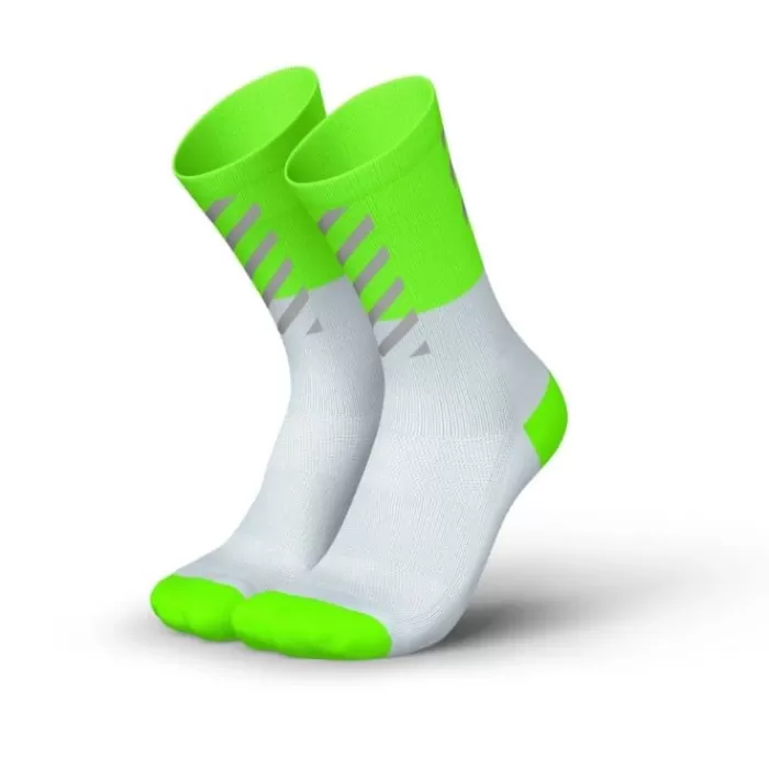 High-Viz V2 Sock-Incylence Cheap