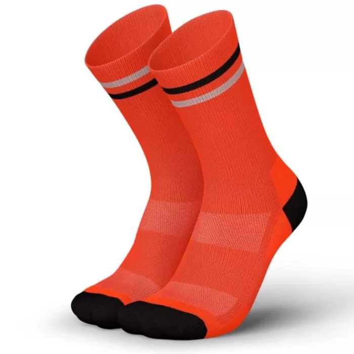 High-Viz V1 Socks-Incylence Hot