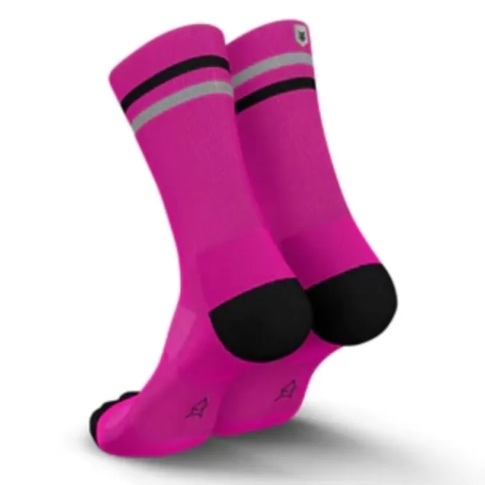 High-Viz V1 Socks-Incylence Outlet