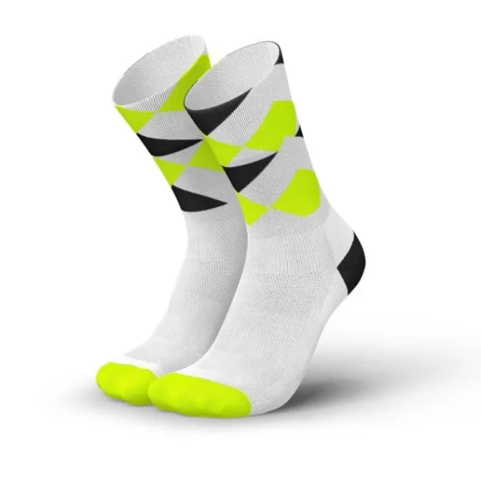 Running Peaks Socks-Incylence Store
